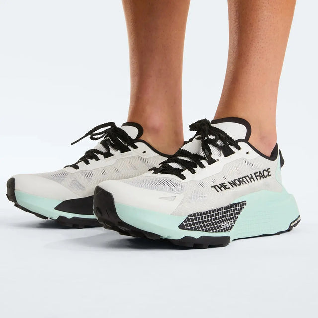 Pantofi Alergare Femei The North Face W Altamesa 500 V2 Pantofi Alergare Femei The North Face W Altamesa 500 V2