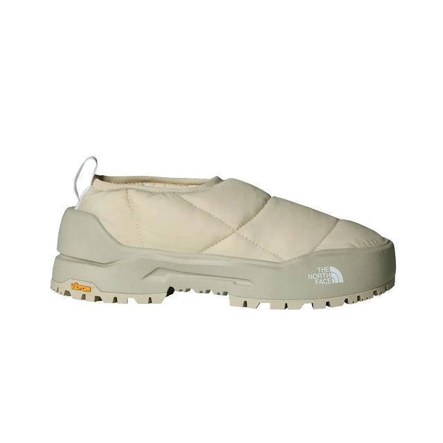Pantofi Sport Unisex The North Face Base Camp Thermoball Mule Pantofi Sport Unisex The North Face Base Camp Thermoball Mule