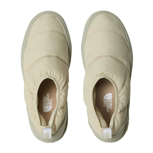 Pantofi Sport Unisex The North Face Base Camp Thermoball Mule Pantofi Sport Unisex The North Face Base Camp Thermoball Mule