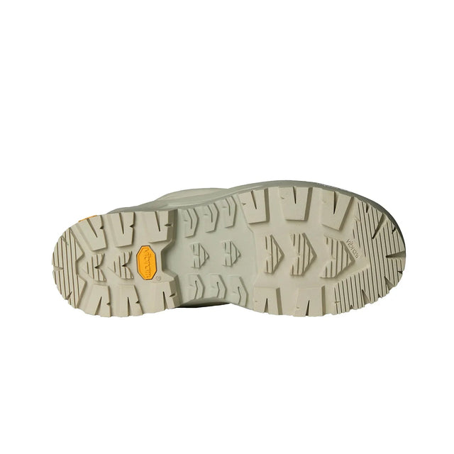 Pantofi Sport Unisex The North Face Base Camp Thermoball Mule Pantofi Sport Unisex The North Face Base Camp Thermoball Mule