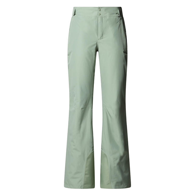 Pantaloni Schi Femei The North Face W Descendit Pantaloni Schi Femei The North Face W Descendit