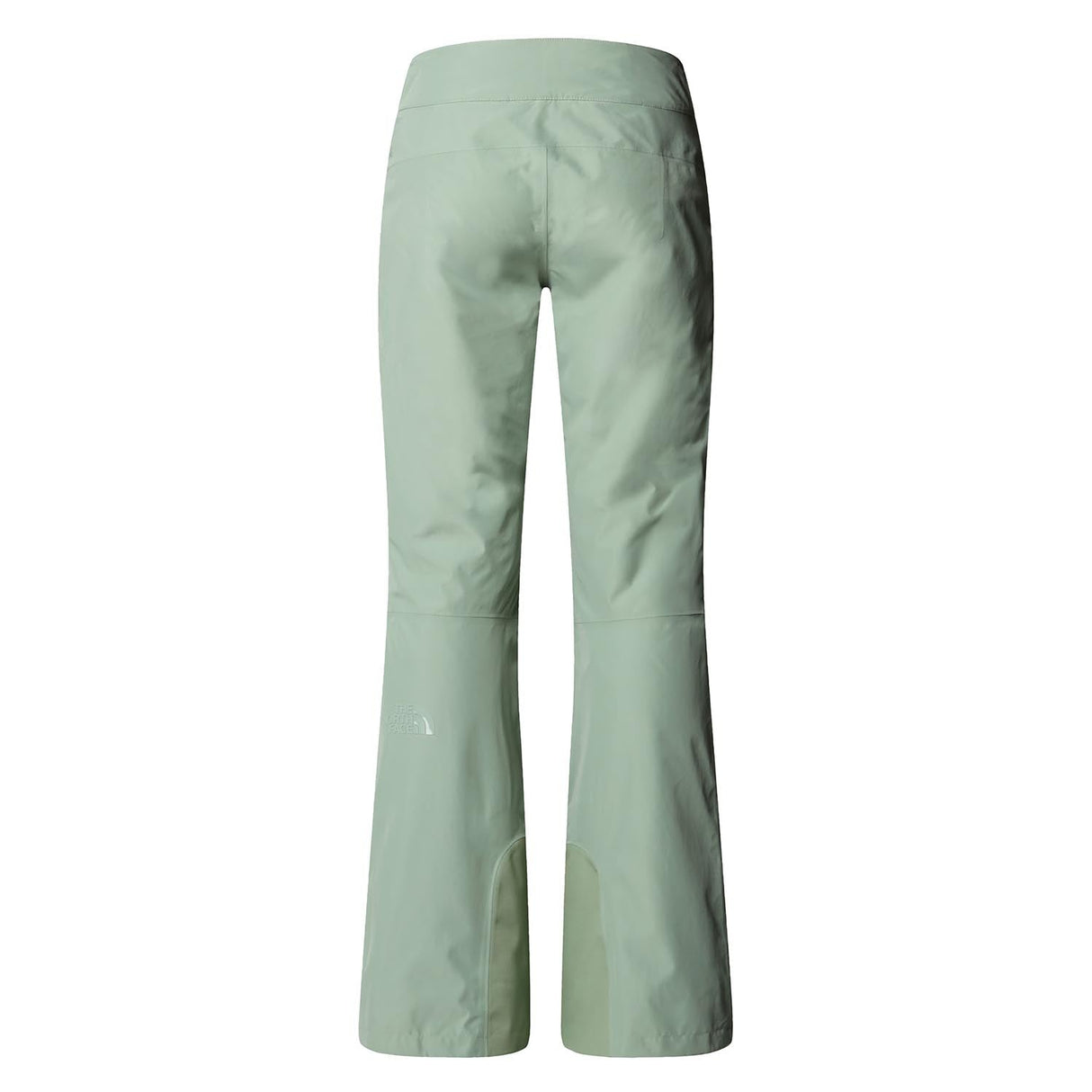 Pantaloni Schi Femei The North Face W Descendit Pantaloni Schi Femei The North Face W Descendit