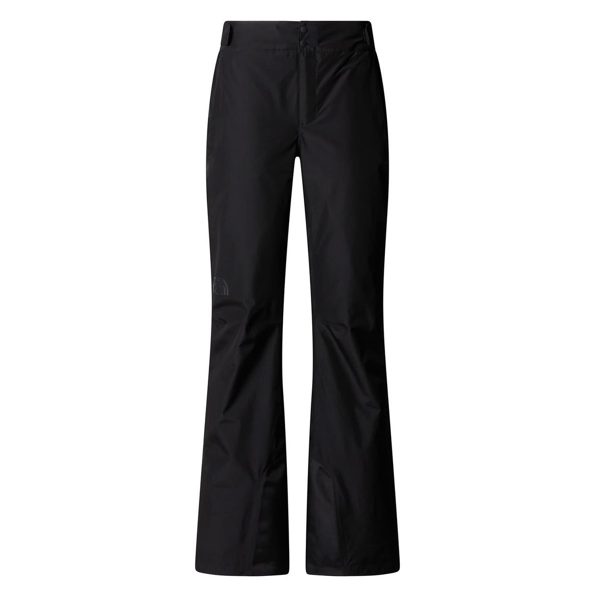 Pantaloni Schi Femei The North Face W Descendit Pantaloni Schi Femei The North Face W Descendit