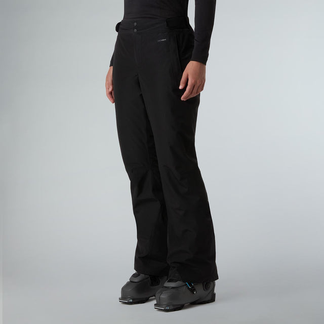 Pantaloni Schi Femei The North Face W Descendit Pantaloni Schi Femei The North Face W Descendit