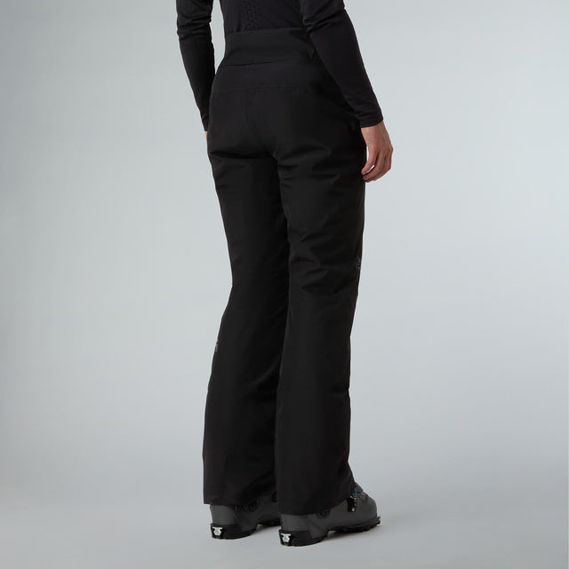 Pantaloni Schi Femei The North Face W Descendit Pantaloni Schi Femei The North Face W Descendit
