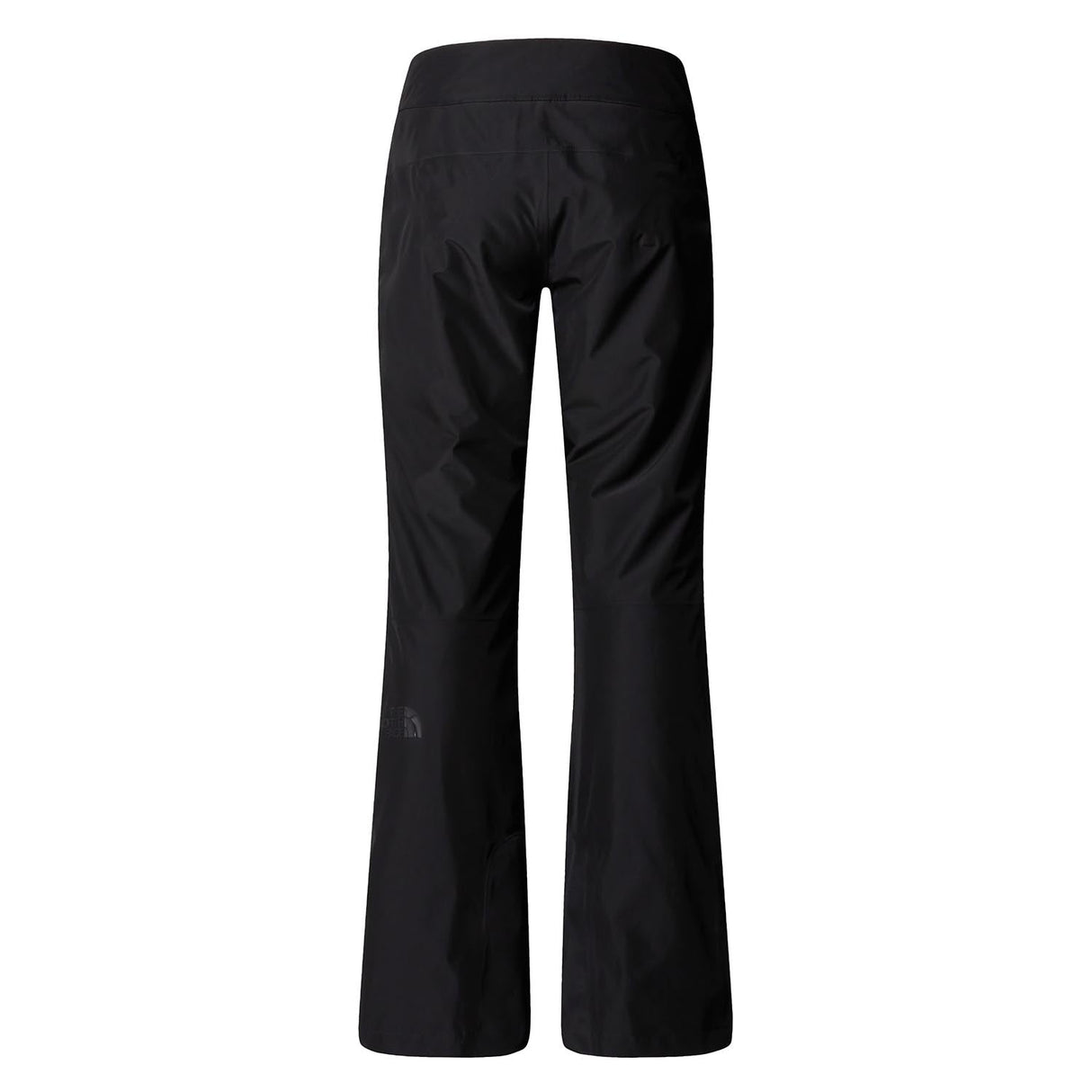 Pantaloni Schi Femei The North Face W Descendit Pantaloni Schi Femei The North Face W Descendit