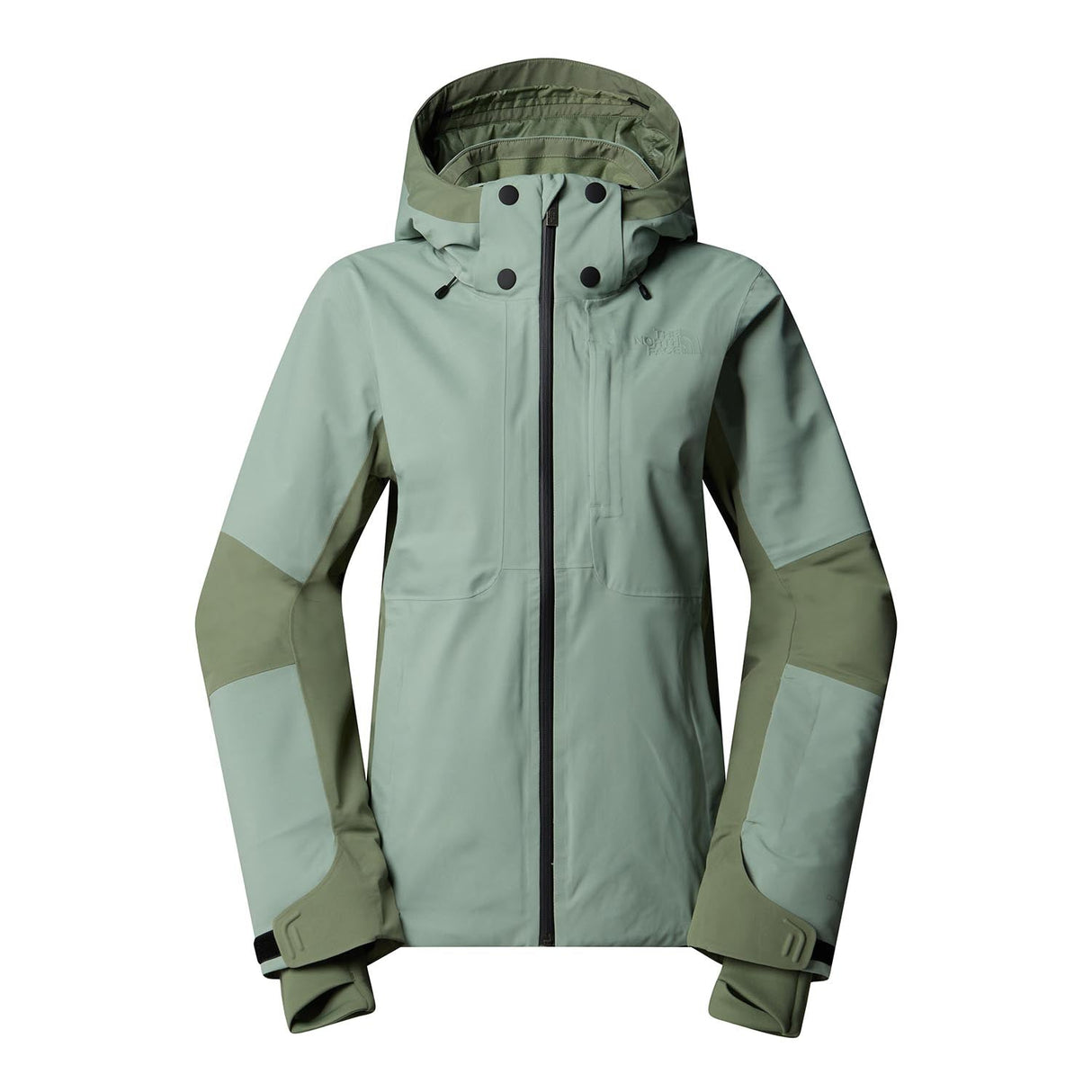 Geaca Schi Femei The North Face W Lenado Geaca Schi Femei The North Face W Lenado