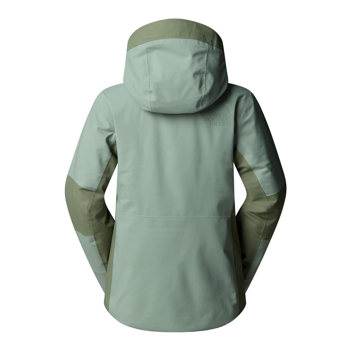 Geaca Schi Femei The North Face W Lenado Geaca Schi Femei The North Face W Lenado