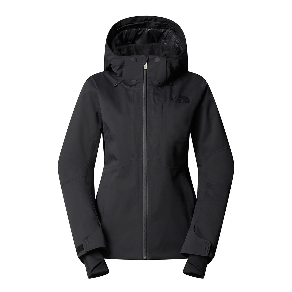 Geaca Schi Femei The North Face W Lenado Geaca Schi Femei The North Face W Lenado