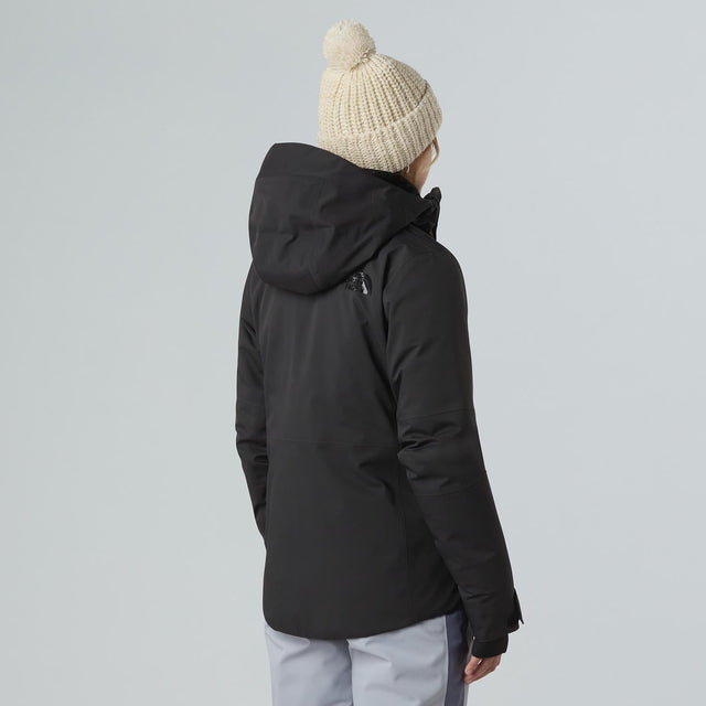 Geaca Schi Femei The North Face W Lenado Geaca Schi Femei The North Face W Lenado