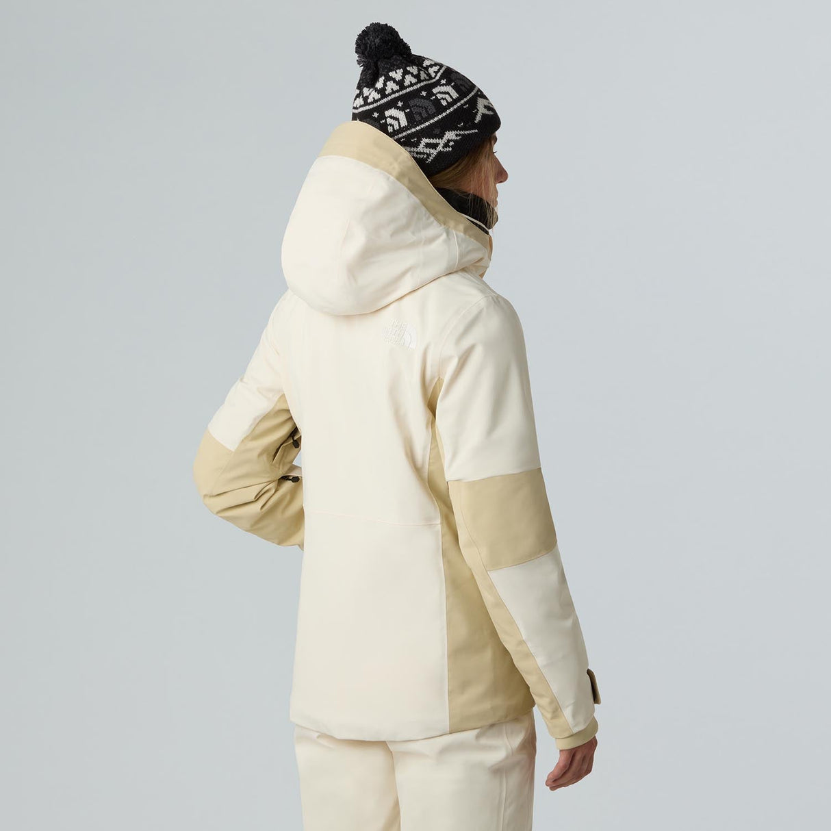 Geaca Schi Femei The North Face W Lenado Geaca Schi Femei The North Face W Lenado