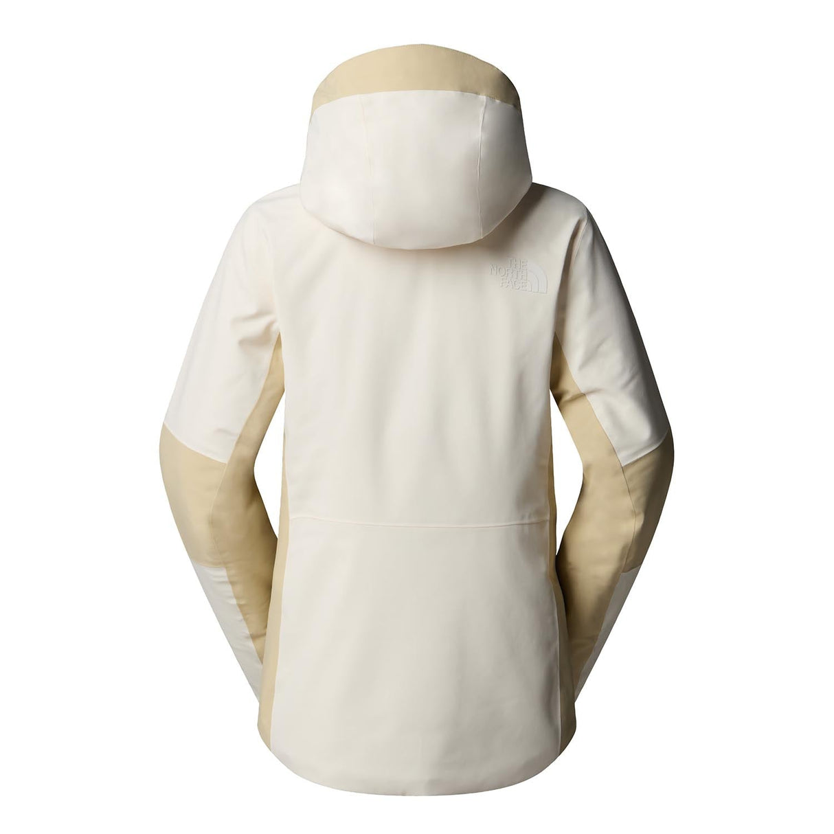 Geaca Schi Femei The North Face W Lenado Geaca Schi Femei The North Face W Lenado