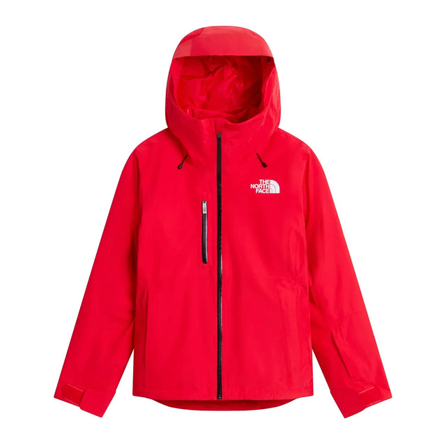 Geaca Schi Femei The North Face W Descendit Geaca Schi Femei The North Face W Descendit