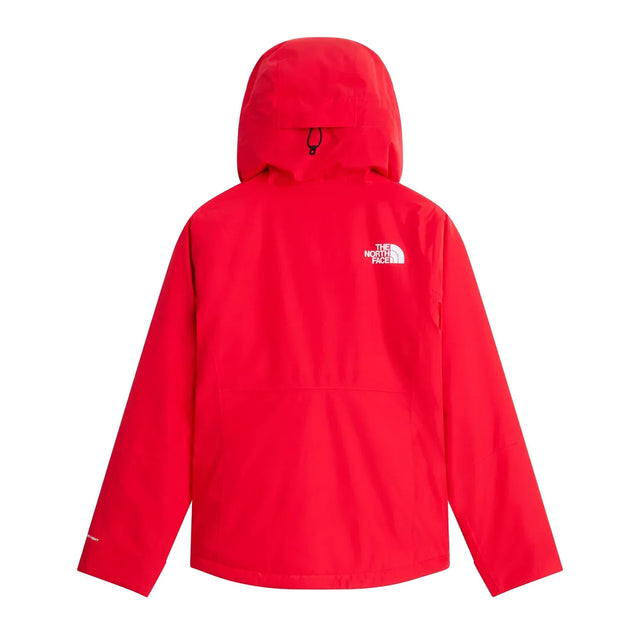 Geaca Schi Femei The North Face W Descendit Geaca Schi Femei The North Face W Descendit