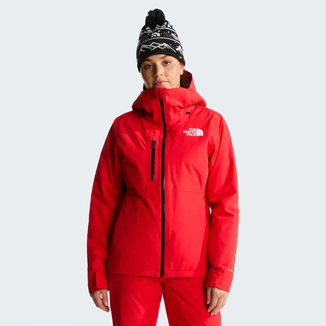 Geaca Schi Femei The North Face W Descendit Geaca Schi Femei The North Face W Descendit