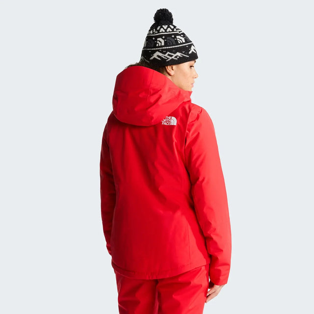 Geaca Schi Femei The North Face W Descendit Geaca Schi Femei The North Face W Descendit