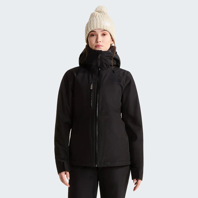 Geaca Schi Femei The North Face W Descendit Geaca Schi Femei The North Face W Descendit