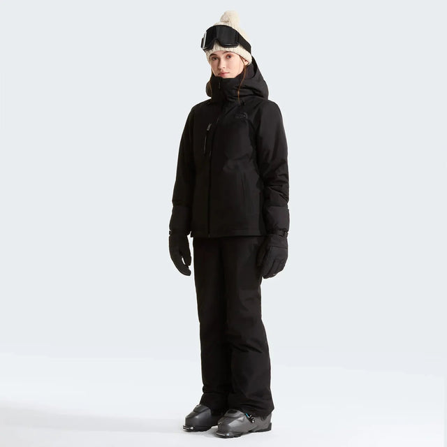 Geaca Schi Femei The North Face W Descendit Geaca Schi Femei The North Face W Descendit