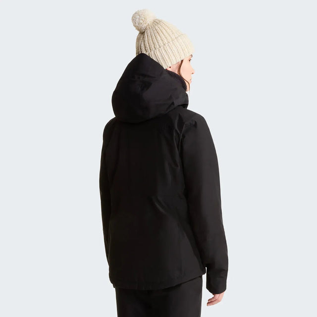 Geaca Schi Femei The North Face W Descendit Geaca Schi Femei The North Face W Descendit