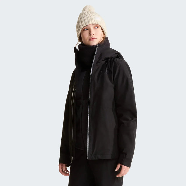 Geaca Schi Femei The North Face W Descendit Geaca Schi Femei The North Face W Descendit