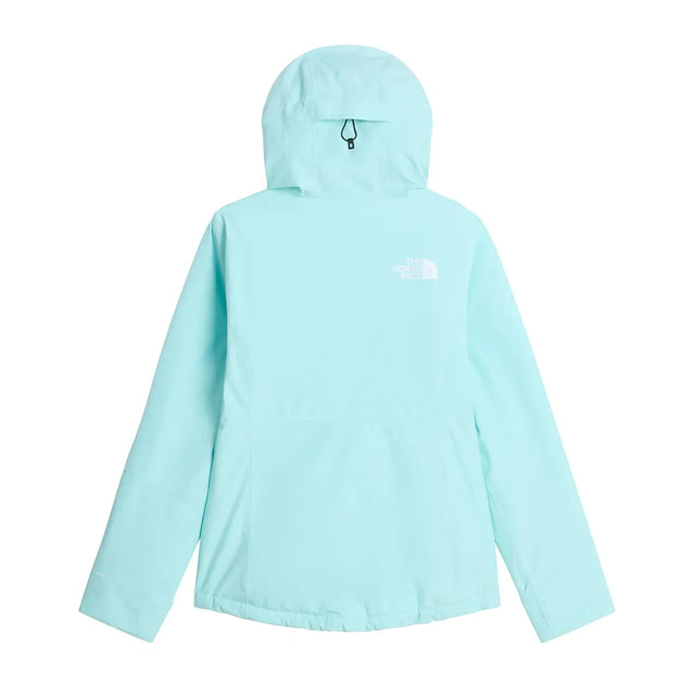Geaca Schi Femei The North Face W Descendit Geaca Schi Femei The North Face W Descendit