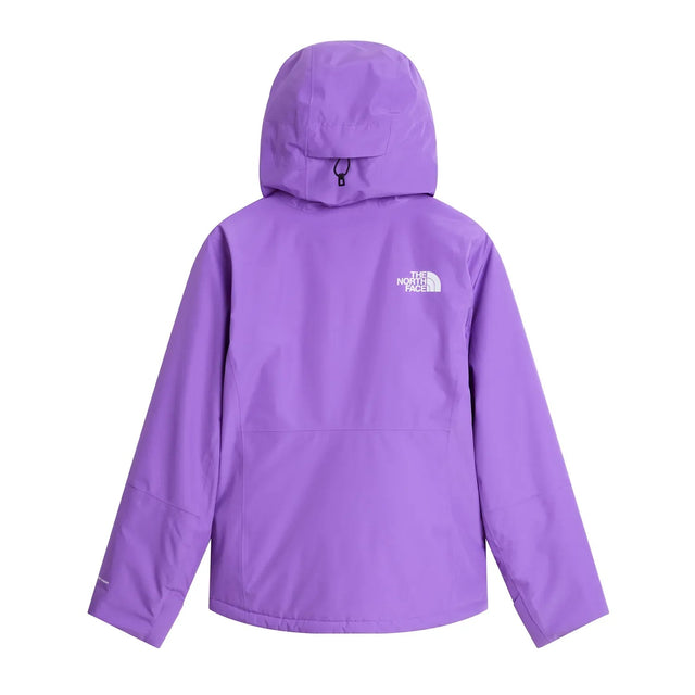 Geaca Schi Femei The North Face W Descendit Geaca Schi Femei The North Face W Descendit