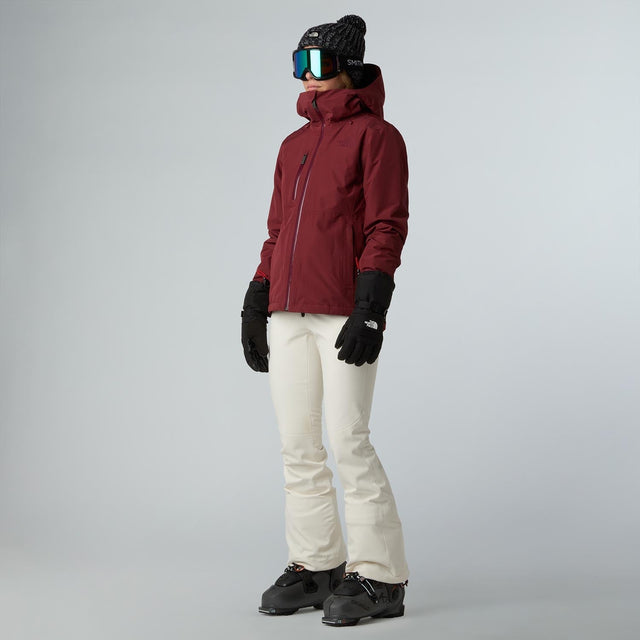 Geaca Schi Femei The North Face W Descendit Geaca Schi Femei The North Face W Descendit
