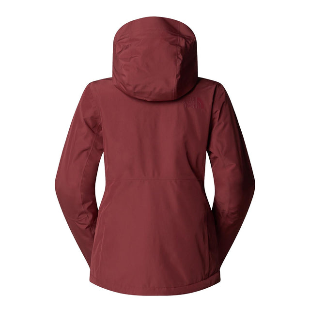 Geaca Schi Femei The North Face W Descendit Geaca Schi Femei The North Face W Descendit