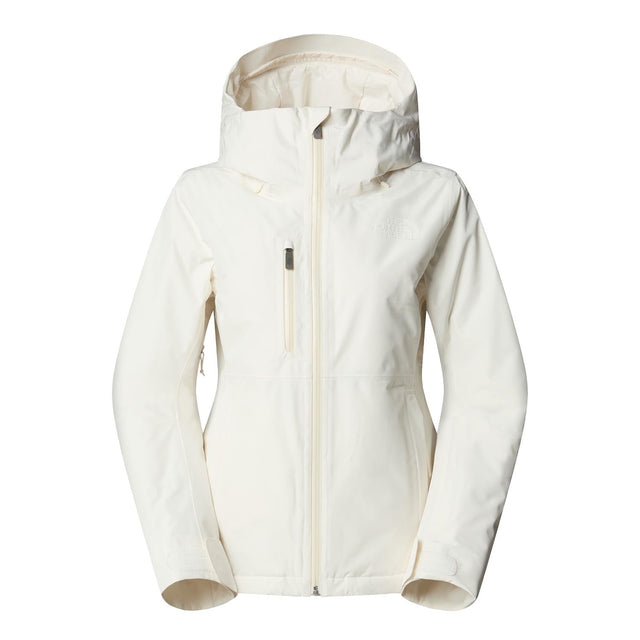 Geaca Schi Femei The North Face W Descendit Geaca Schi Femei The North Face W Descendit