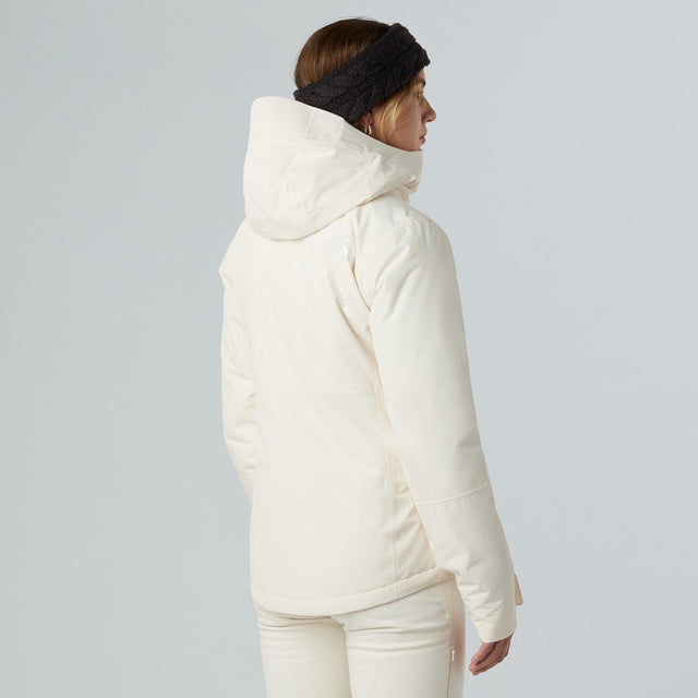 Geaca Schi Femei The North Face W Descendit Geaca Schi Femei The North Face W Descendit
