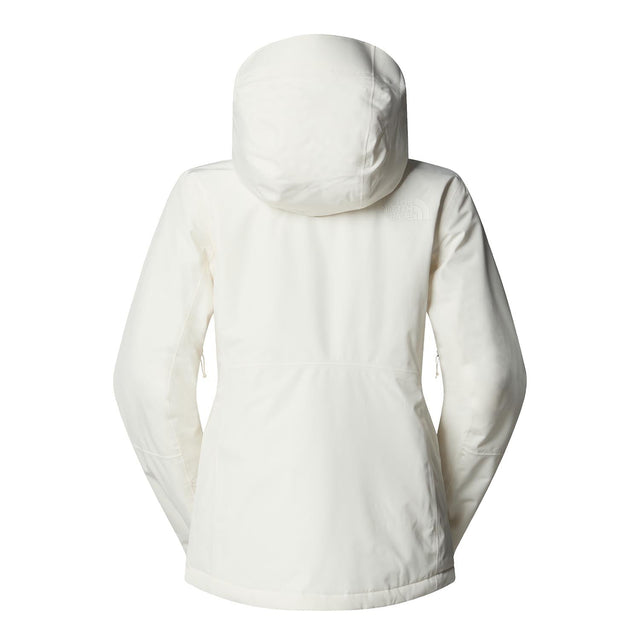 Geaca Schi Femei The North Face W Descendit Geaca Schi Femei The North Face W Descendit