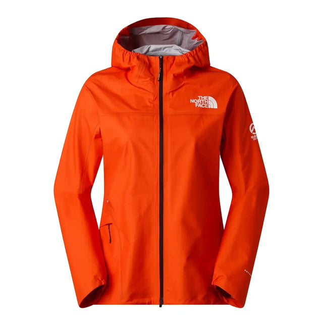 Geaca Femei The North Face W Summit Superior FL Geaca Femei The North Face W Summit Superior FL