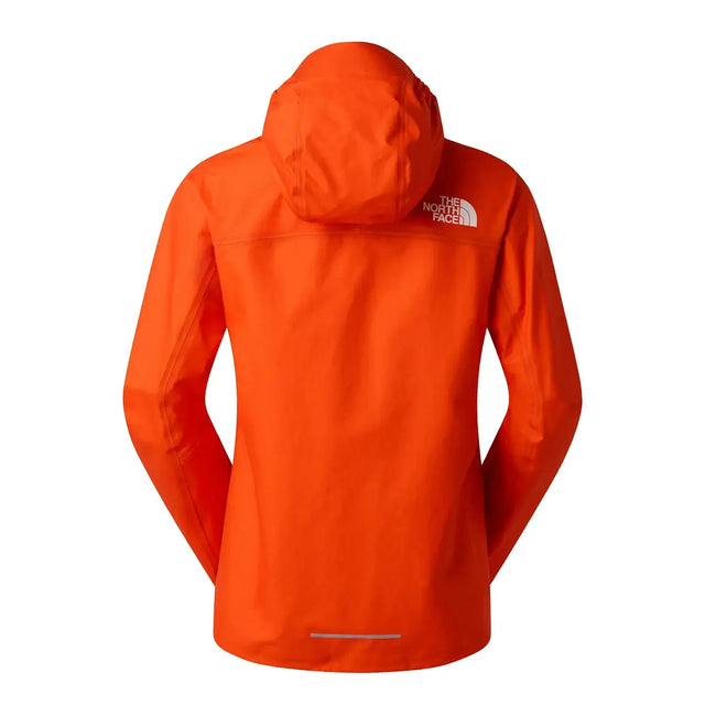 Geaca Femei The North Face W Summit Superior FL Geaca Femei The North Face W Summit Superior FL