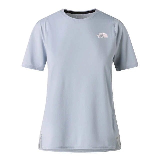 Tricou Femei The North Face W Summit High Trail Tricou Femei The North Face W Summit High Trail