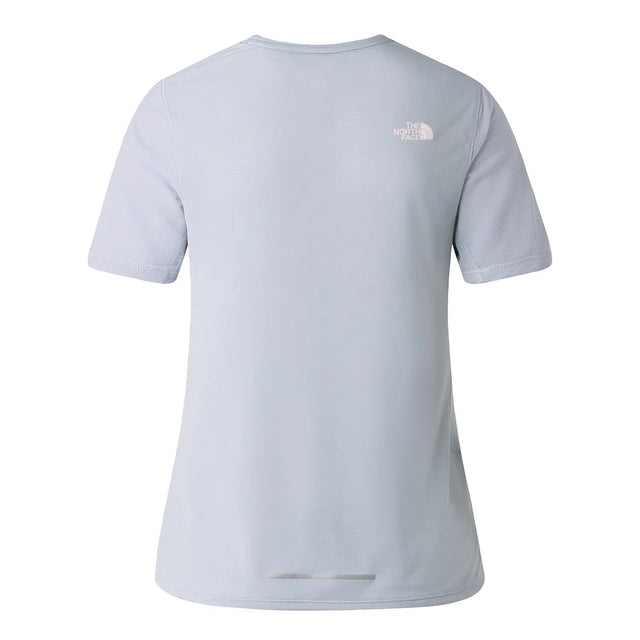 Tricou Femei The North Face W Summit High Trail Tricou Femei The North Face W Summit High Trail