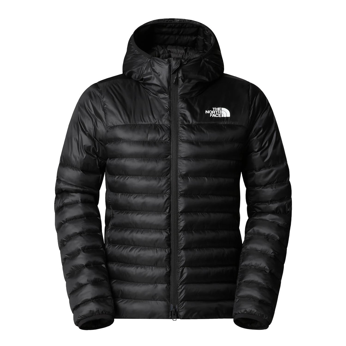 Geaca Femei The North Face W Terra Peak Hoodie Geaca Femei The North Face W Terra Peak Hoodie