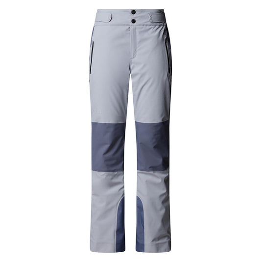 Pantaloni Schi Femei The North Face W Lenado   Pantaloni Schi Femei The North Face W Lenado