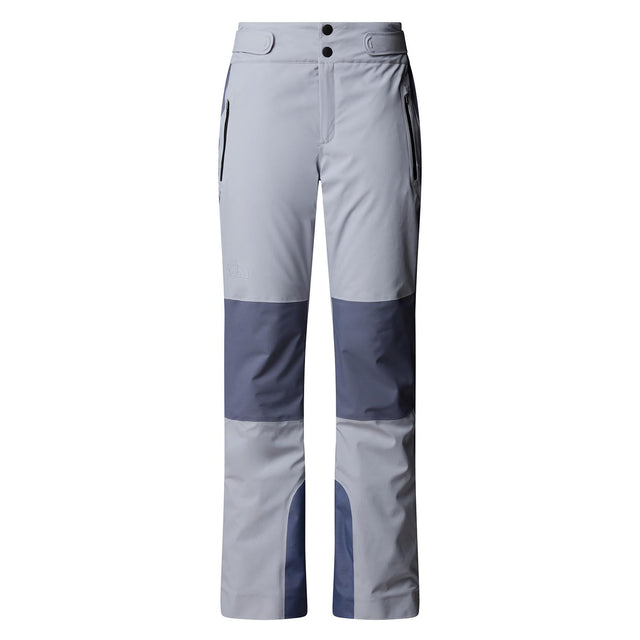 Pantaloni Schi Femei The North Face W Lenado   Pantaloni Schi Femei The North Face W Lenado