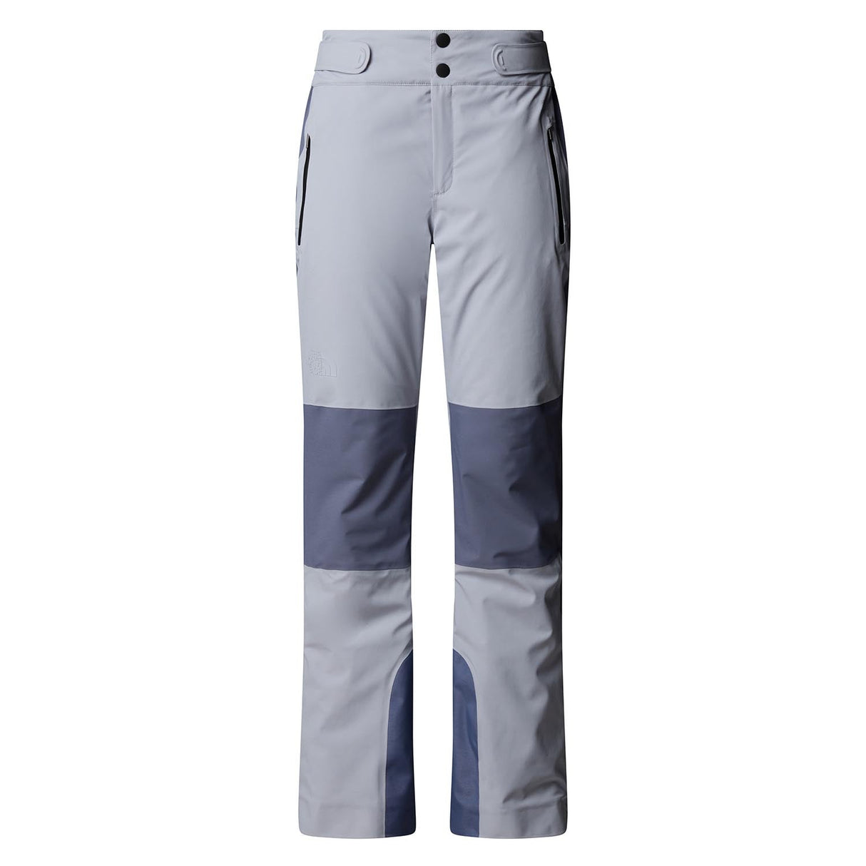 Pantaloni Schi Femei The North Face W Lenado Pantaloni Schi Femei The North Face W Lenado