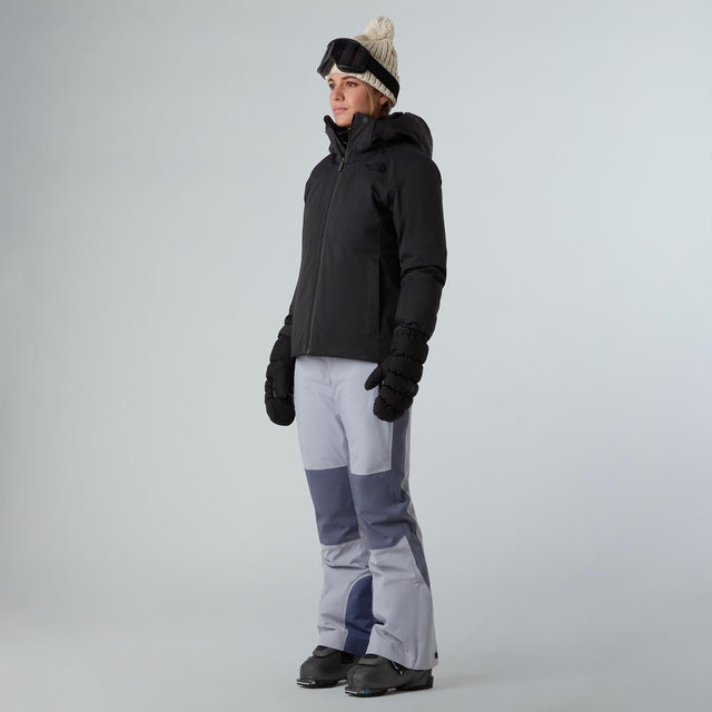 Pantaloni Schi Femei The North Face W Lenado Pantaloni Schi Femei The North Face W Lenado