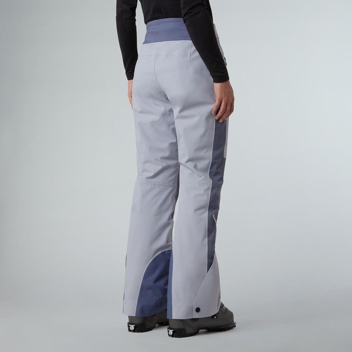 Pantaloni Schi Femei The North Face W Lenado   Pantaloni Schi Femei The North Face W Lenado