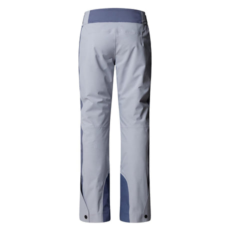 Pantaloni Schi Femei The North Face W Lenado   Pantaloni Schi Femei The North Face W Lenado