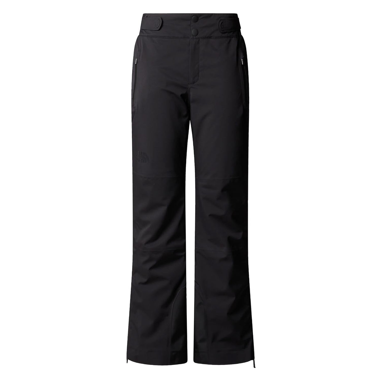 Pantaloni Schi Femei The North Face W Lenado   Pantaloni Schi Femei The North Face W Lenado