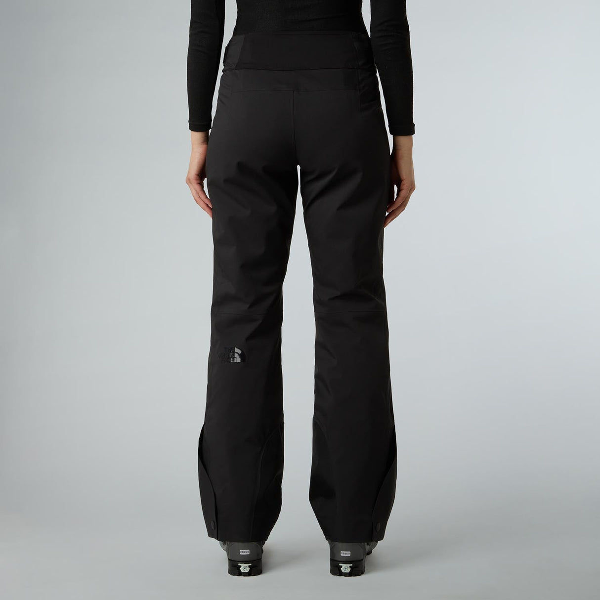 Pantaloni Schi Femei The North Face W Lenado   Pantaloni Schi Femei The North Face W Lenado