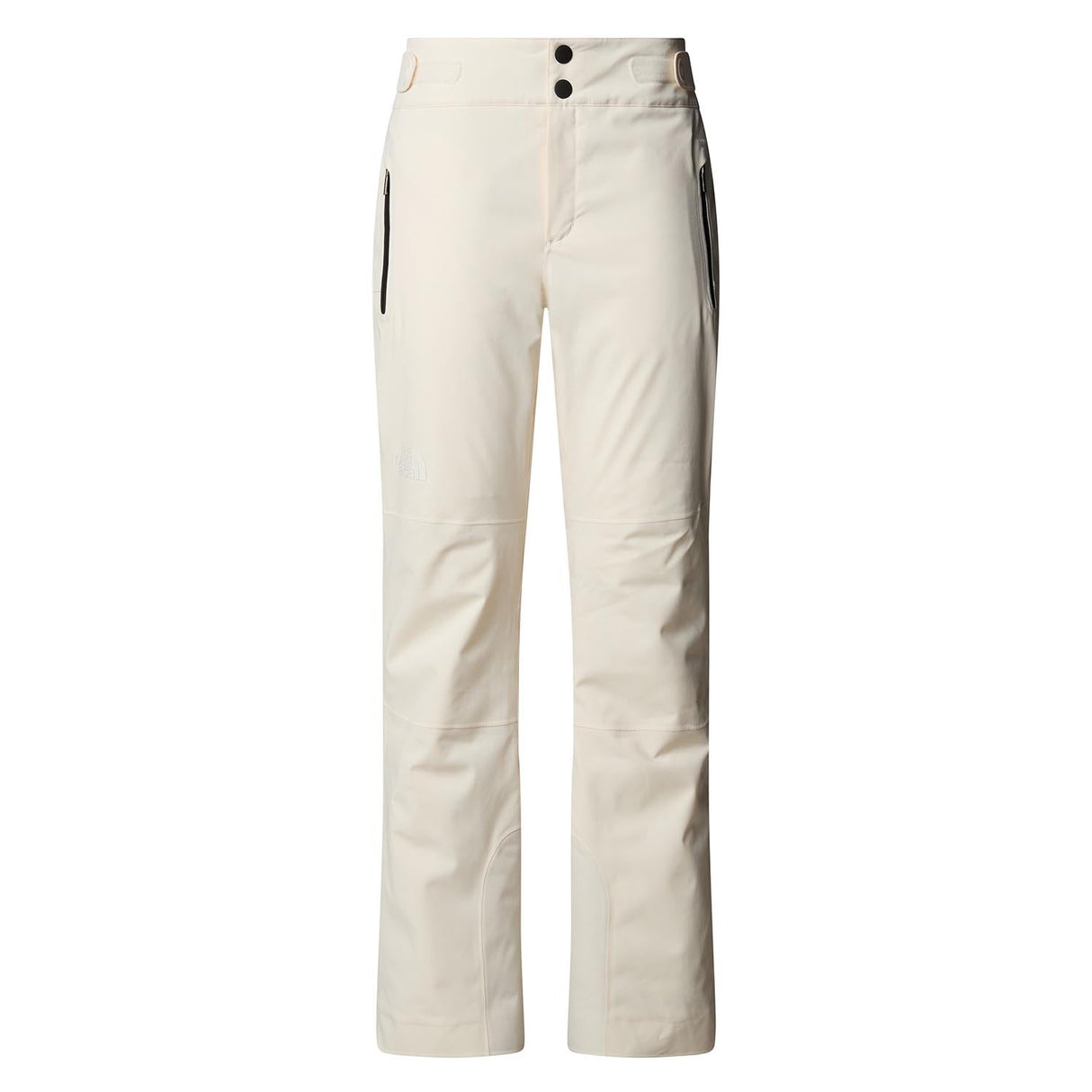 Pantaloni Schi Femei The North Face W Lenado   Pantaloni Schi Femei The North Face W Lenado