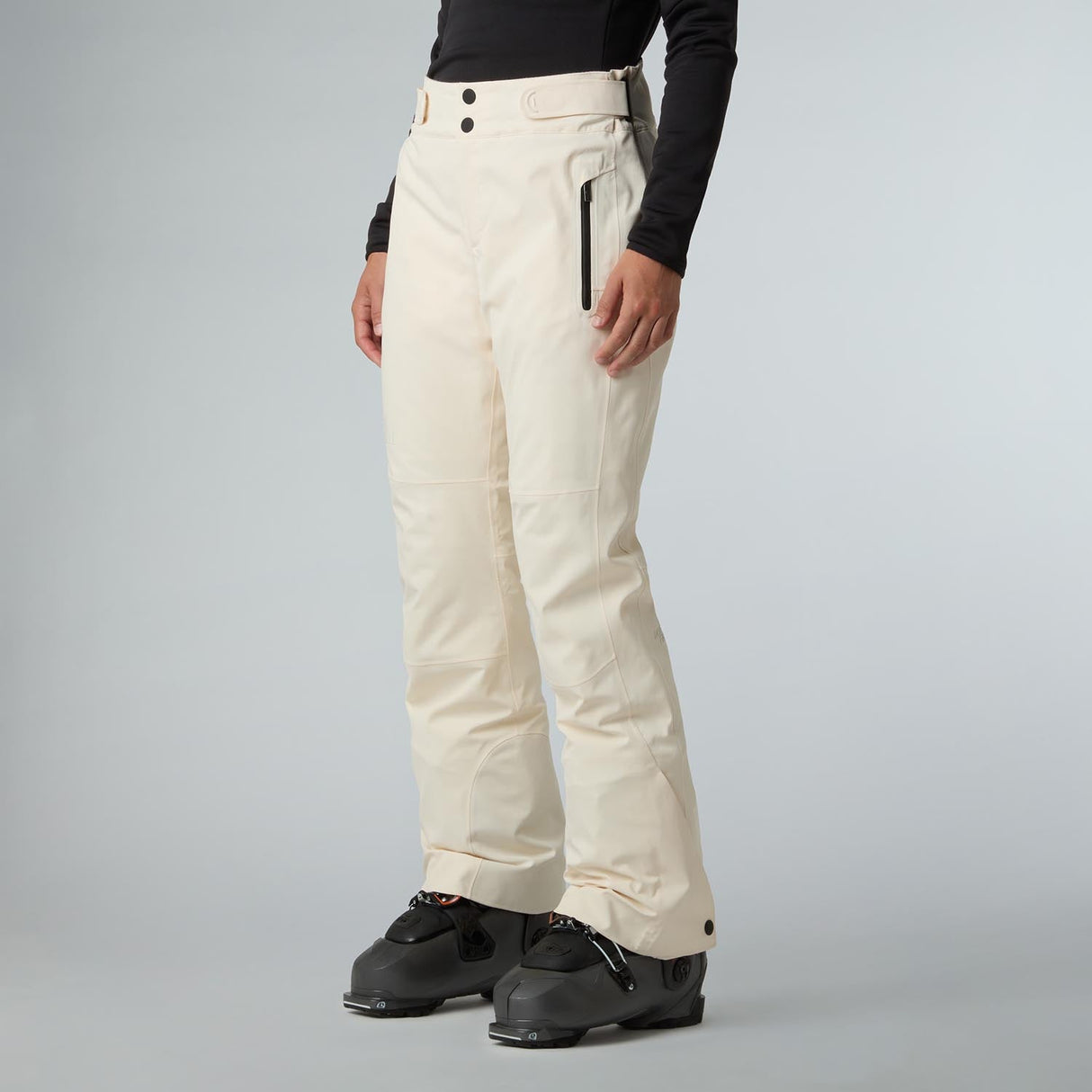 Pantaloni Schi Femei The North Face W Lenado   Pantaloni Schi Femei The North Face W Lenado
