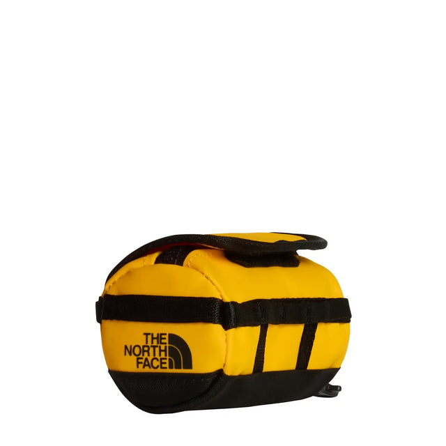 Breloc The North Face Base Camp Mini Duffel Breloc The North Face Base Camp Mini Duffel