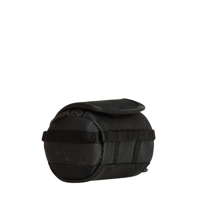 Breloc The North Face Base Camp Mini Duffel Breloc The North Face Base Camp Mini Duffel