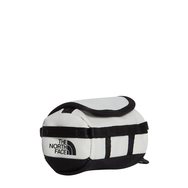 Breloc The North Face Base Camp Mini Duffel Breloc The North Face Base Camp Mini Duffel