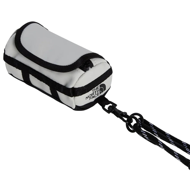 Breloc The North Face Base Camp Mini Duffel Breloc The North Face Base Camp Mini Duffel
